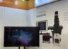[Exhibition] Korea Science Week 2025 – Live Cell Instrument Highlights ✨