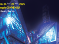 [Exhibition] Upcoming: KSBNS 2025 with Live Cell Instrument