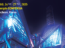 [Exhibition] Upcoming: KSBNS 2025 with Live Cell Instrument