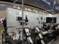 [Exhibition] KSBNS 2025 Highlights – Engaging with the Community & Exploring New Ideas 💡🔬