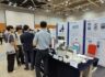 [Exhibition] KSBM 2025 On-Site Sketch: QuadScan at BEXCO✨