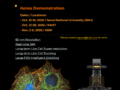 [Exhibition] Experience CSR Biotech’s MI-SIM in Korea
