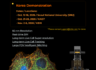[Exhibition] Experience CSR Biotech’s MI-SIM in Korea
